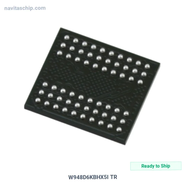 W948D6KBHX5I TR