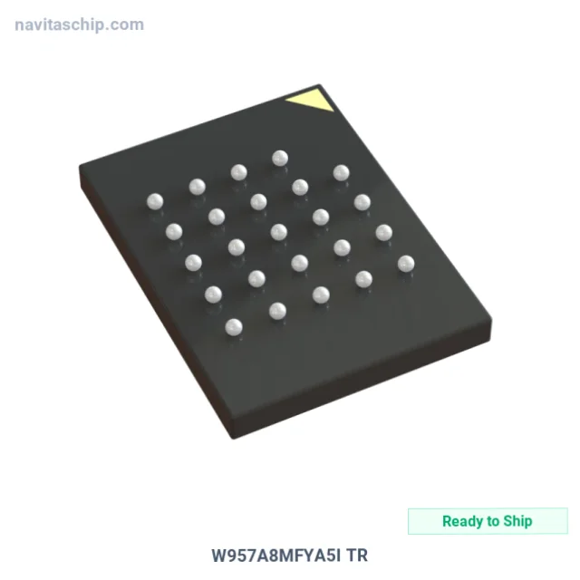W957A8MFYA5I TR
