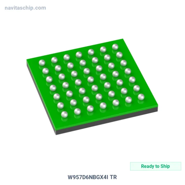 W957D6NBGX4I TR