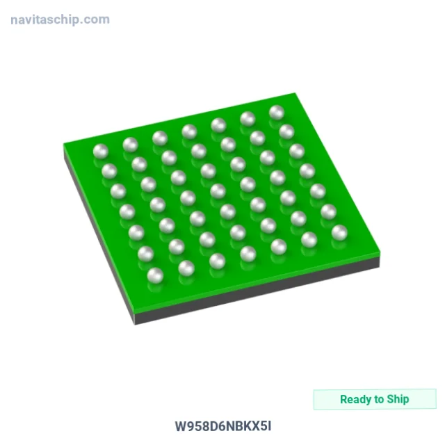 W958D6NBKX5I