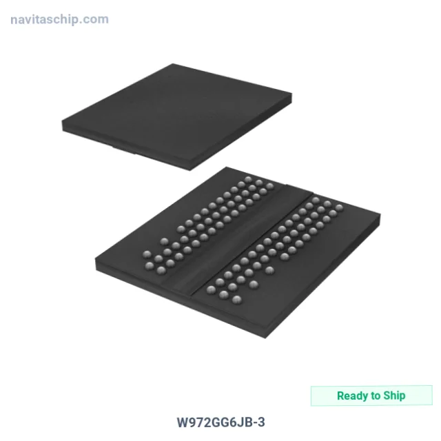 W972GG6JB-3