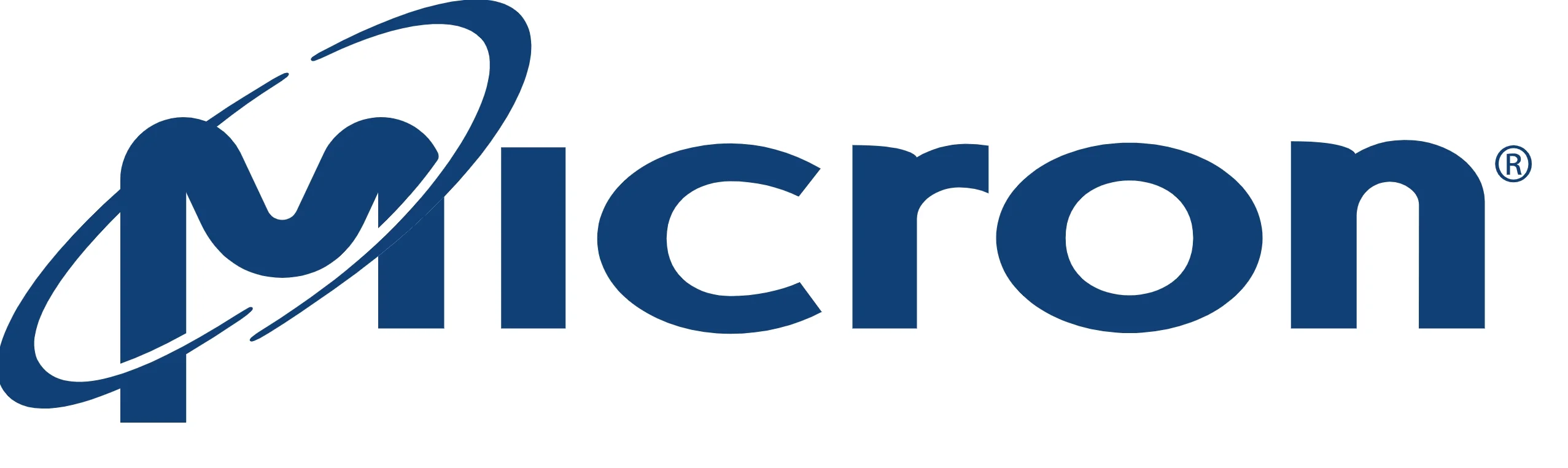 Micron