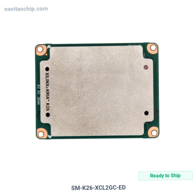 SM-K26-XCL2GC-ED