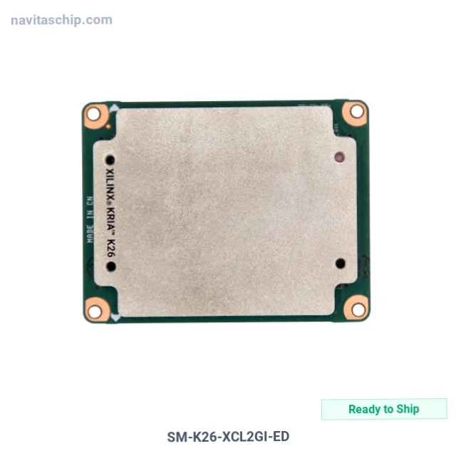 SM-K26-XCL2GI-ED