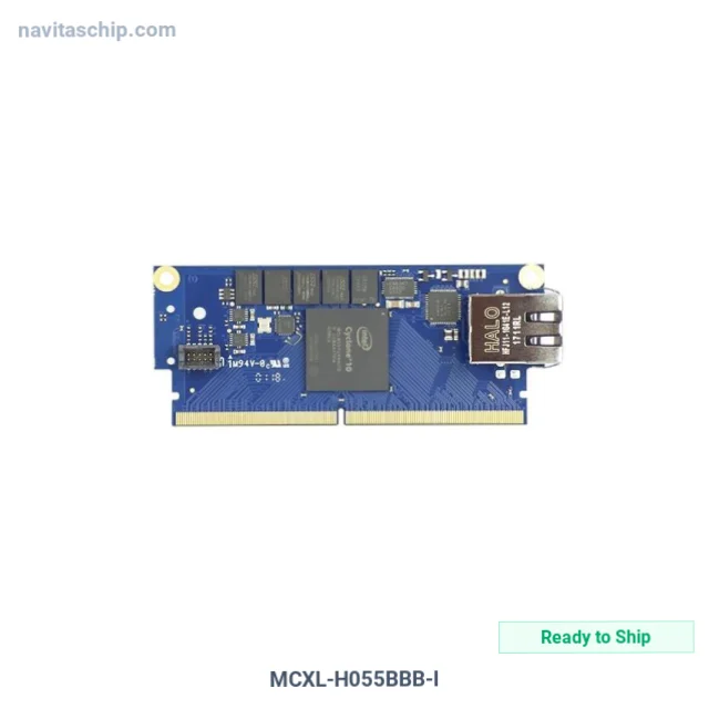 MCXL-H055BBB-I