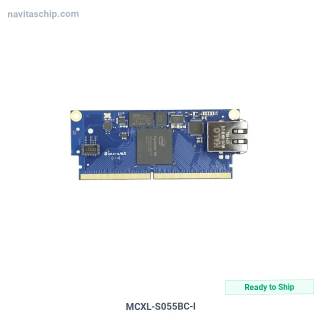 MCXL-S055BC-I