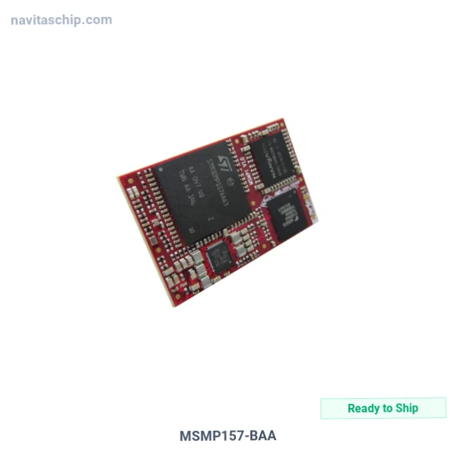 MSMP157-BAA