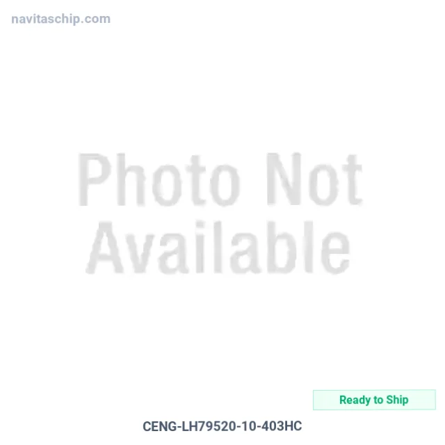 CENG-LH79520-10-403HC