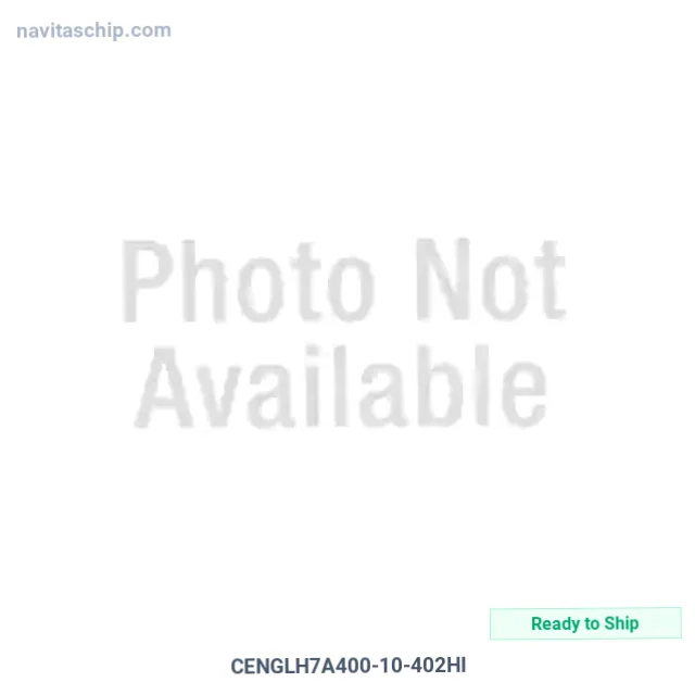 CENGLH7A400-10-402HI