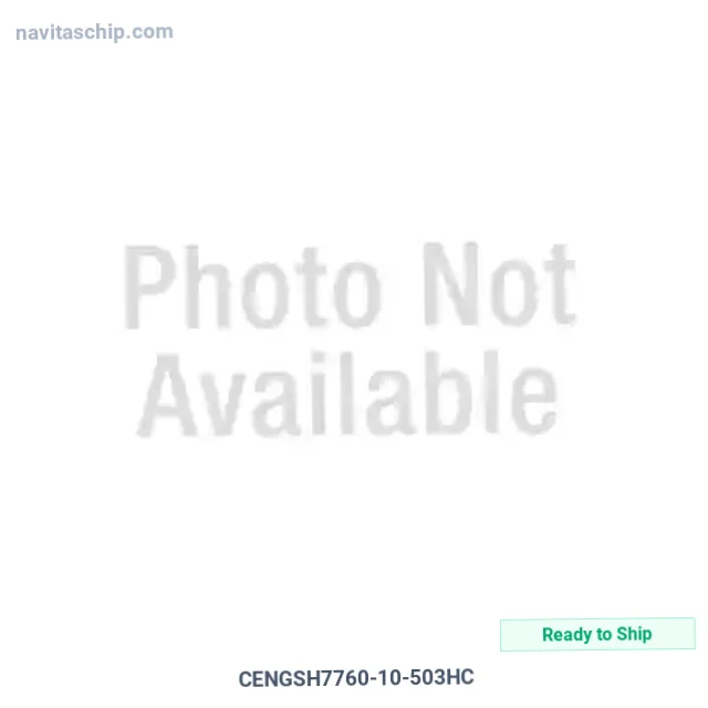 CENGSH7760-10-503HC