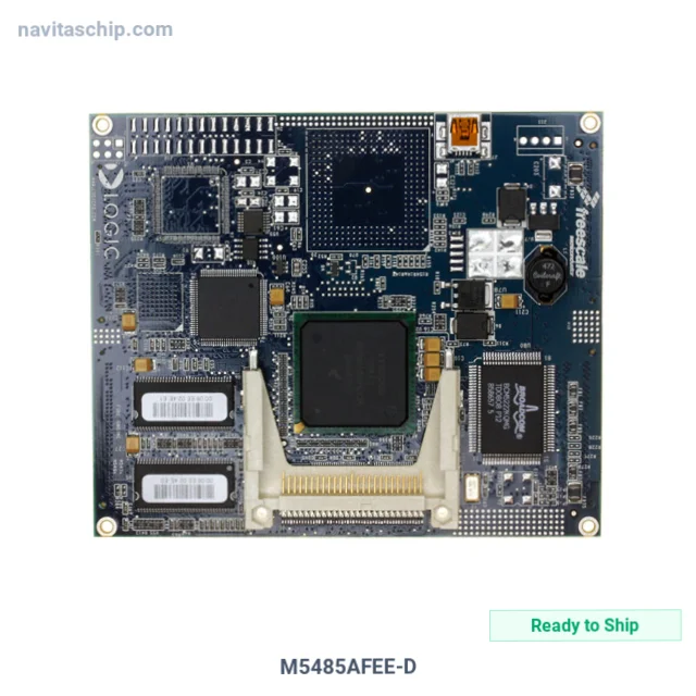 M5485AFEE-D