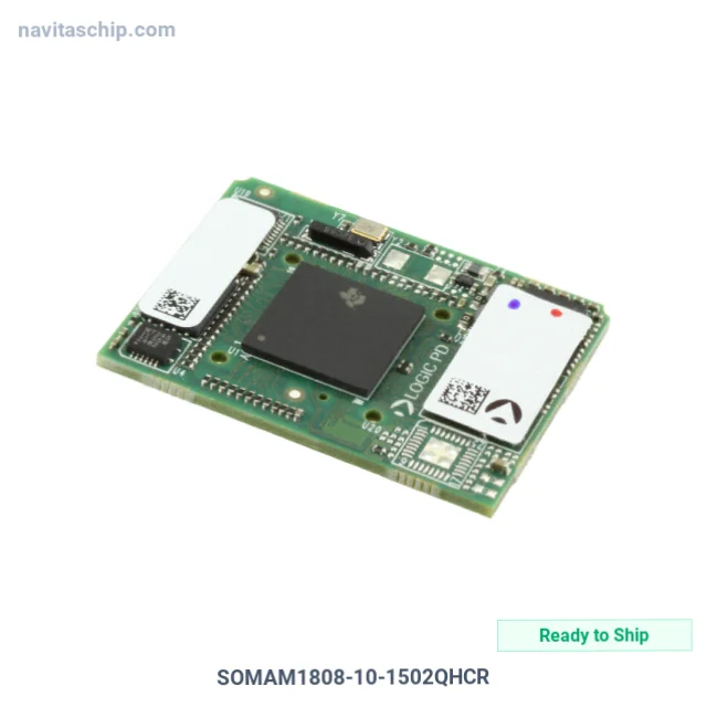 SOMAM1808-10-1502QHCR