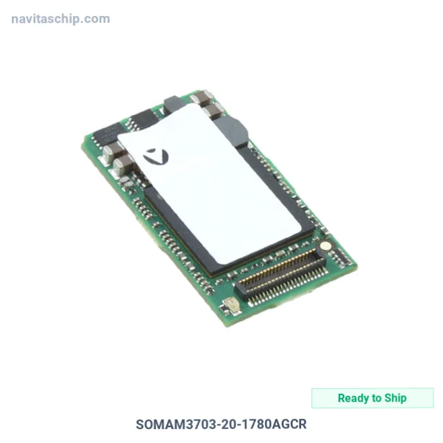 SOMAM3703-20-1780AGCR
