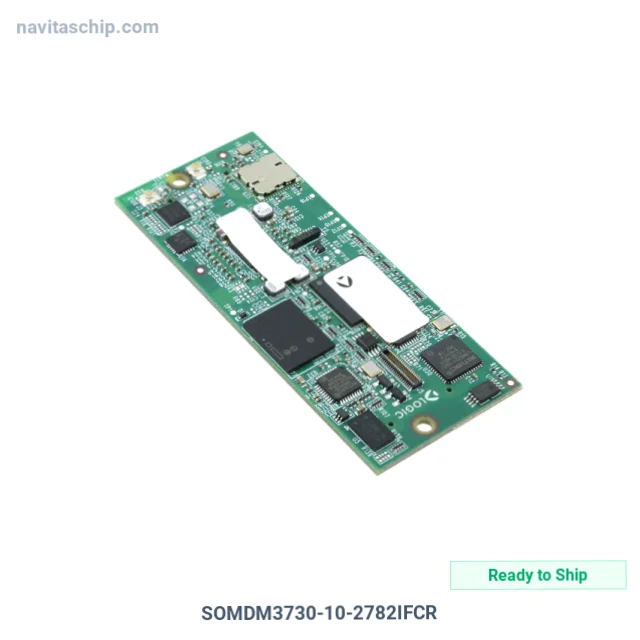 SOMDM3730-10-2782IFCR