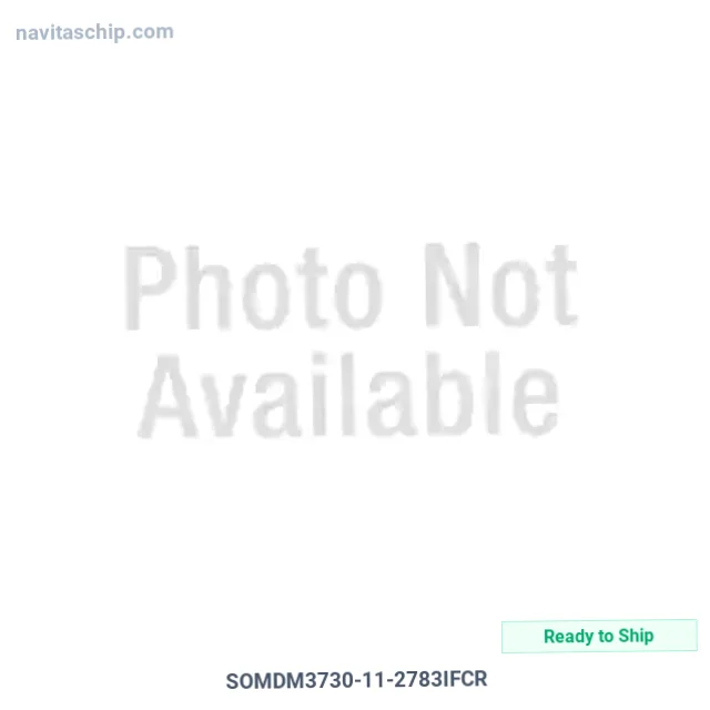 SOMDM3730-11-2783IFCR