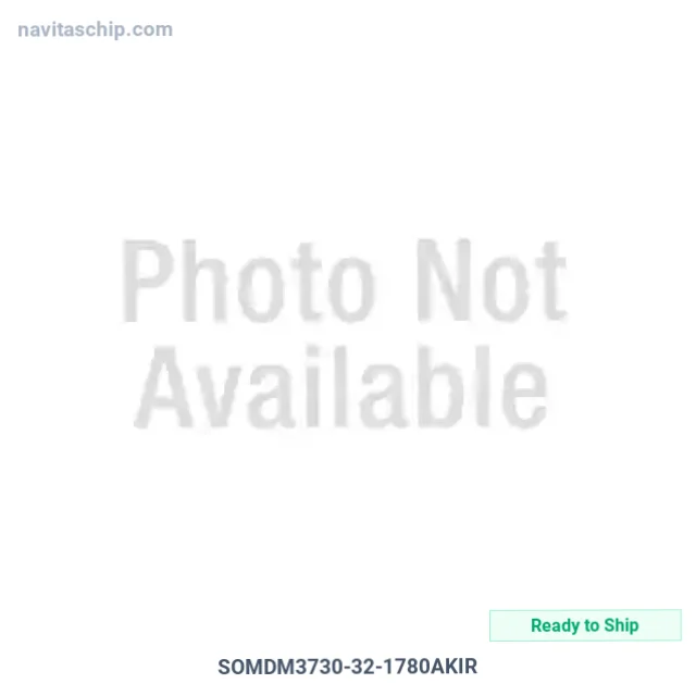 SOMDM3730-32-1780AKIR