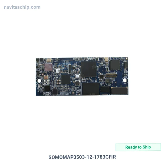 SOMOMAP3503-12-1783GFIR