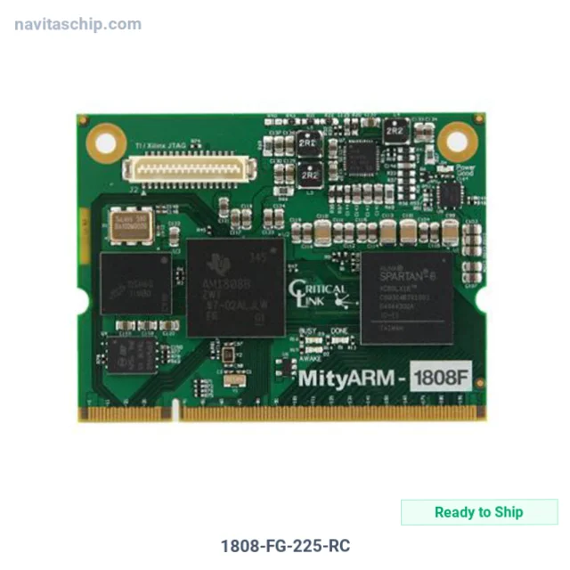 1808-FG-225-RC