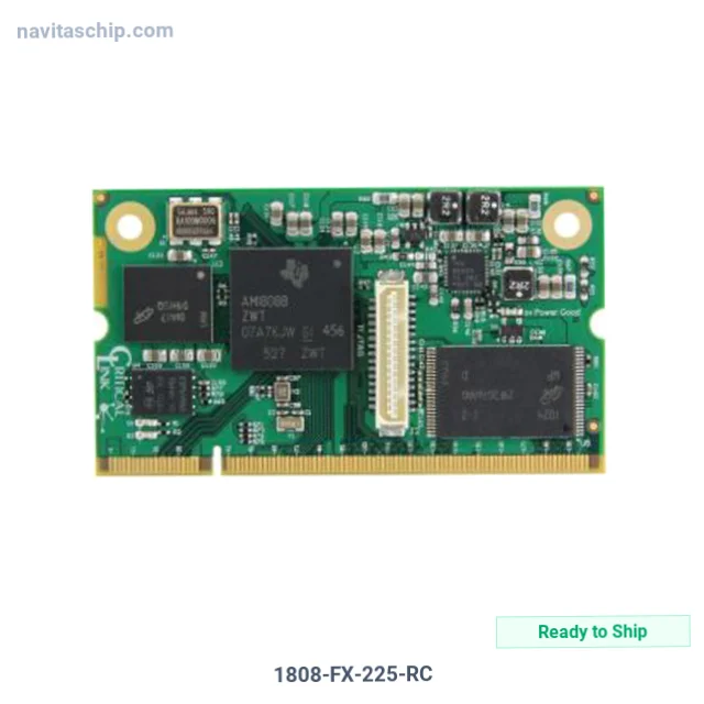 1808-FX-225-RC