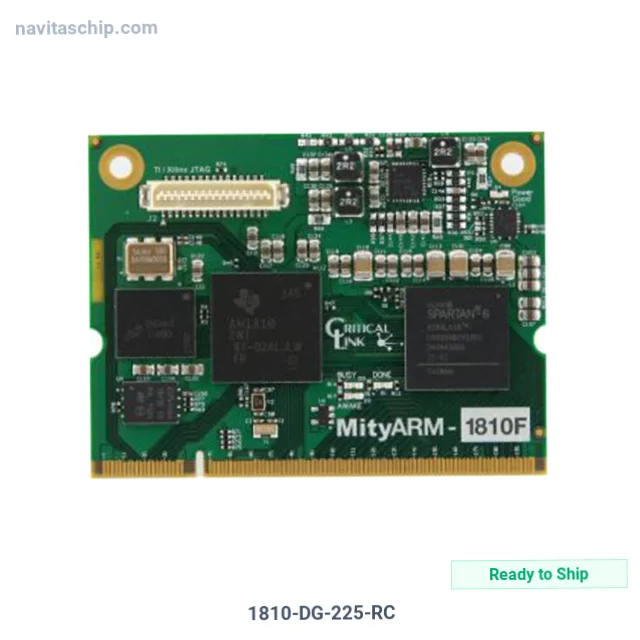 1810-DG-225-RC