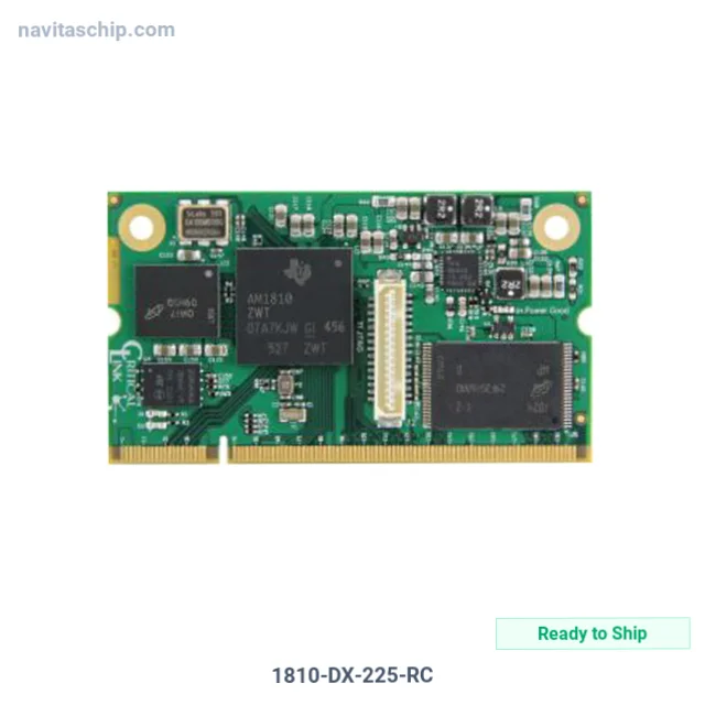 1810-DX-225-RC