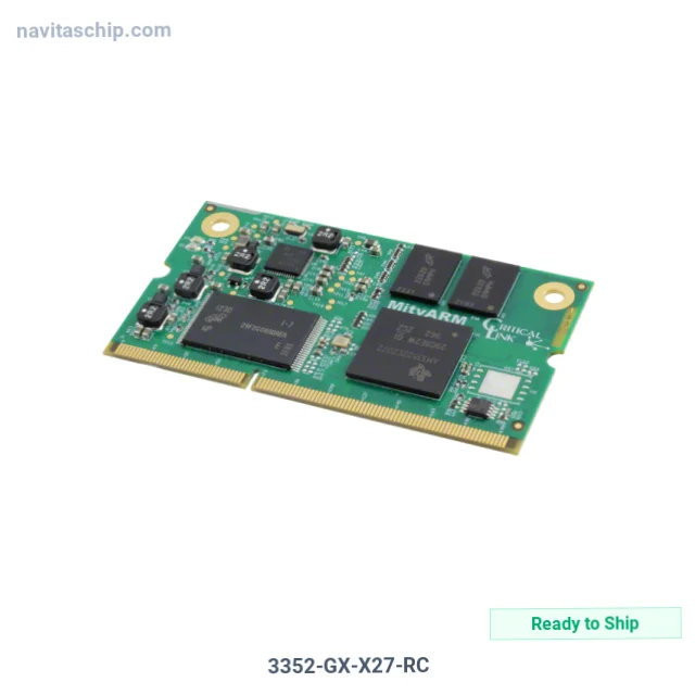 3352-GX-X27-RC