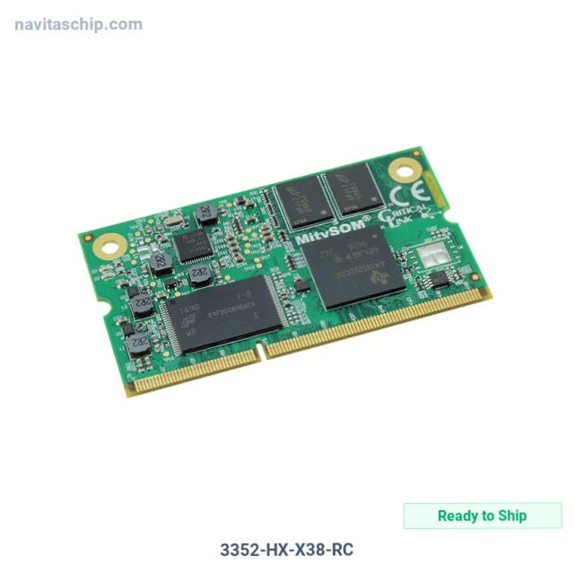 3352-HX-X38-RC
