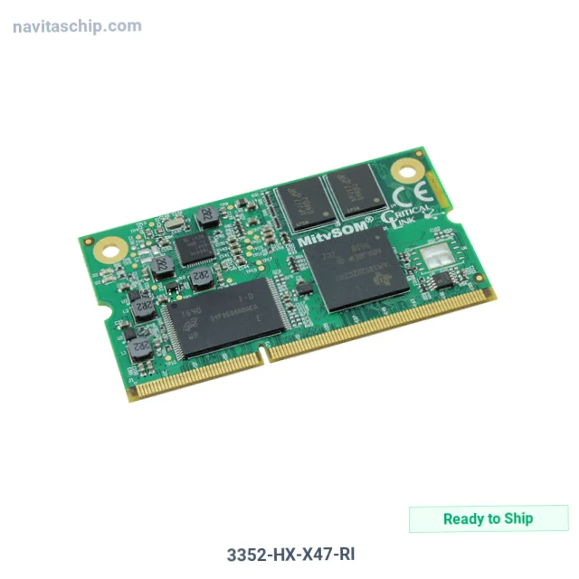 3352-HX-X47-RI
