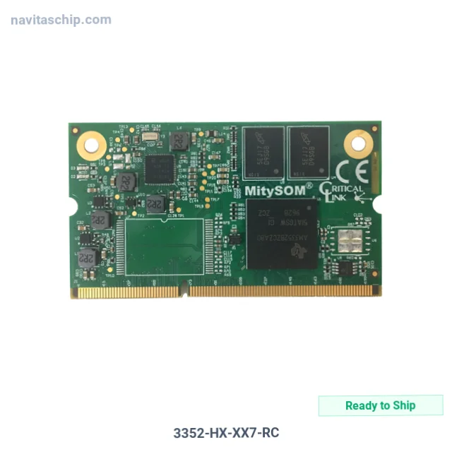 3352-HX-XX7-RC