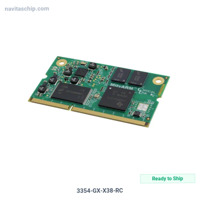3354-GX-X38-RC