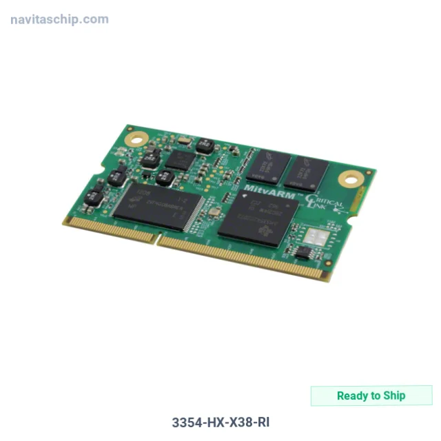 3354-HX-X38-RI