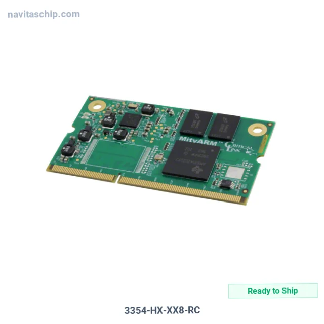 3354-HX-XX8-RC