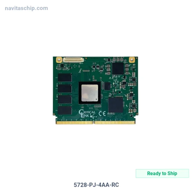 5728-PJ-4AA-RC