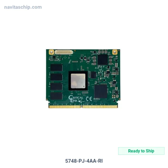 5748-PJ-4AA-RI