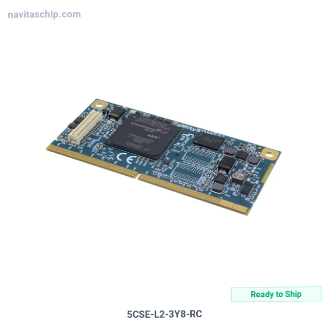5CSE-L2-3Y8-RC