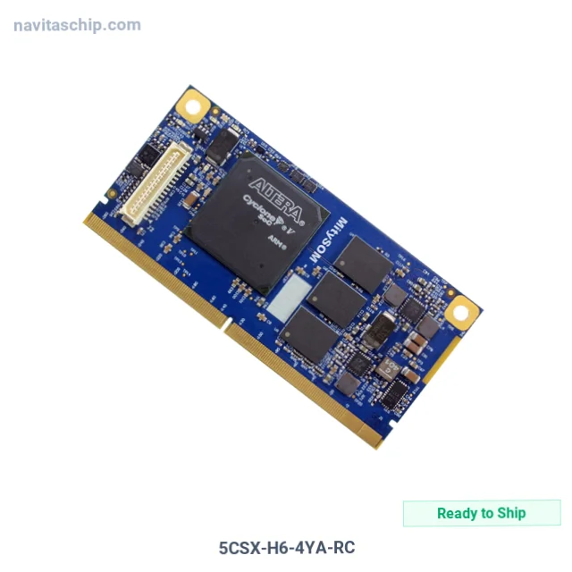 5CSX-H6-4YA-RC