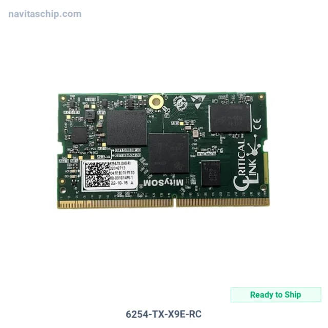 6254-TX-X9E-RC
