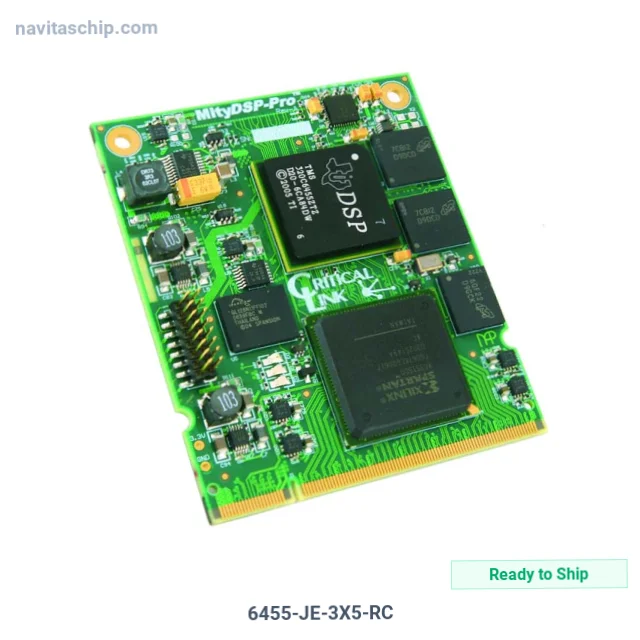 6455-JE-3X5-RC