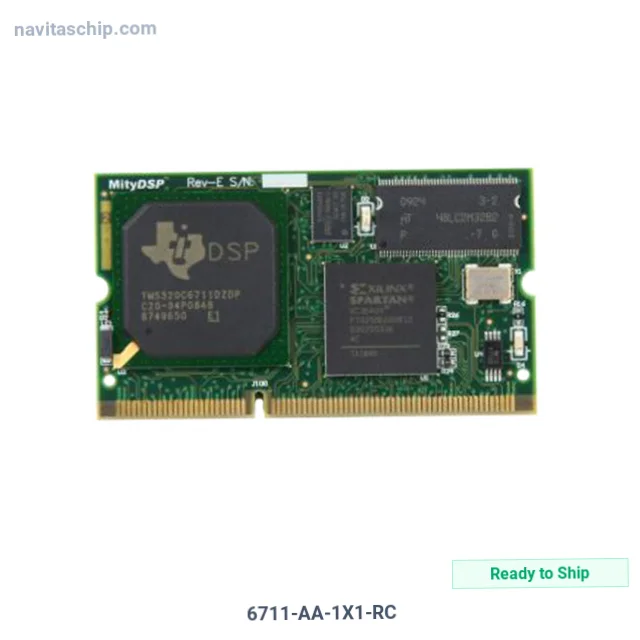 6711-AA-1X1-RC