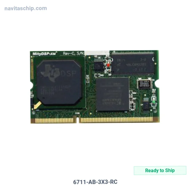 6711-AB-3X3-RC