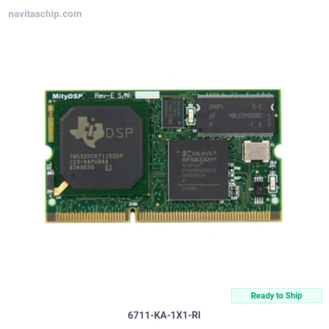 6711-KA-1X1-RI