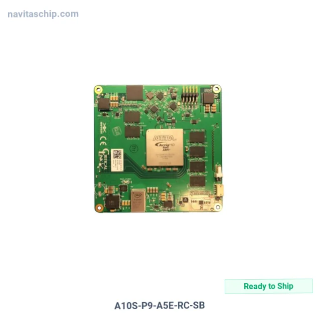 A10S-P9-A5E-RC-SB