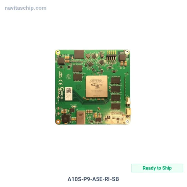 A10S-P9-A5E-RI-SB