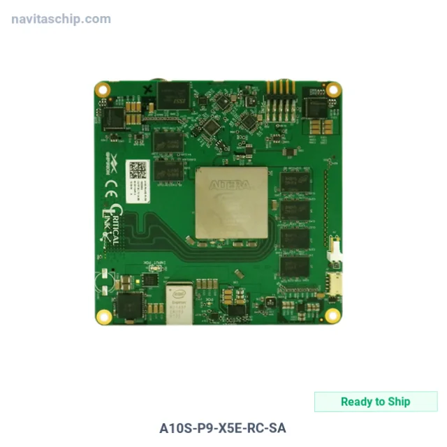 A10S-P9-X5E-RC-SA