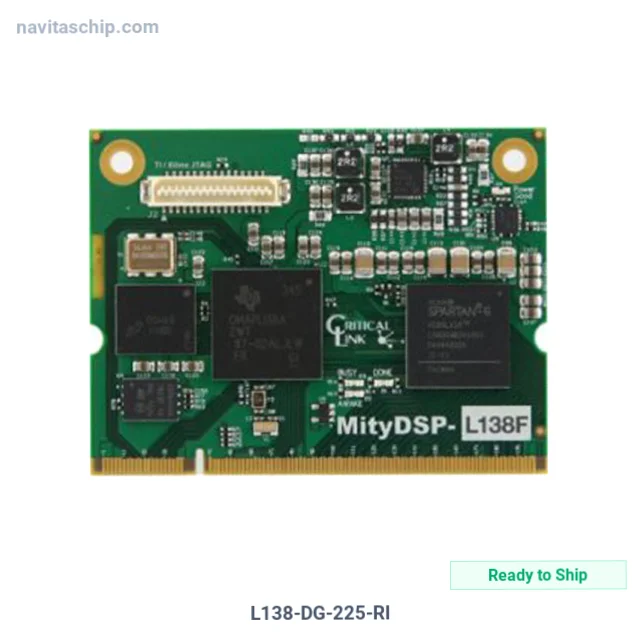 L138-DG-225-RI