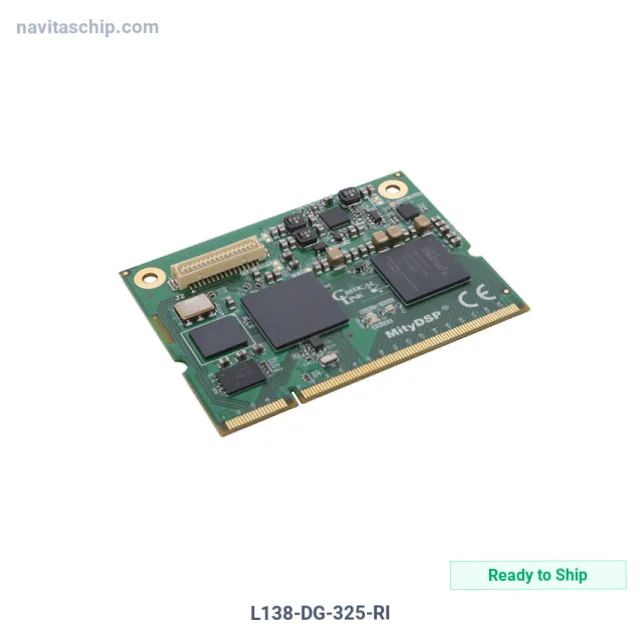 L138-DG-325-RI
