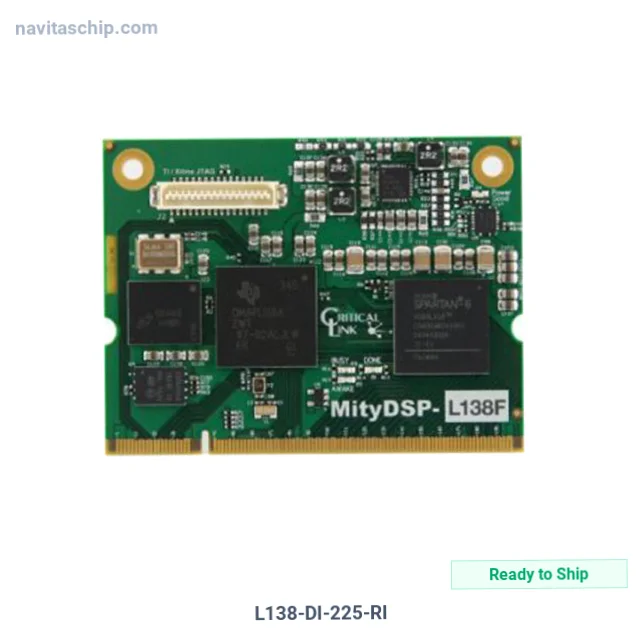 L138-DI-225-RI