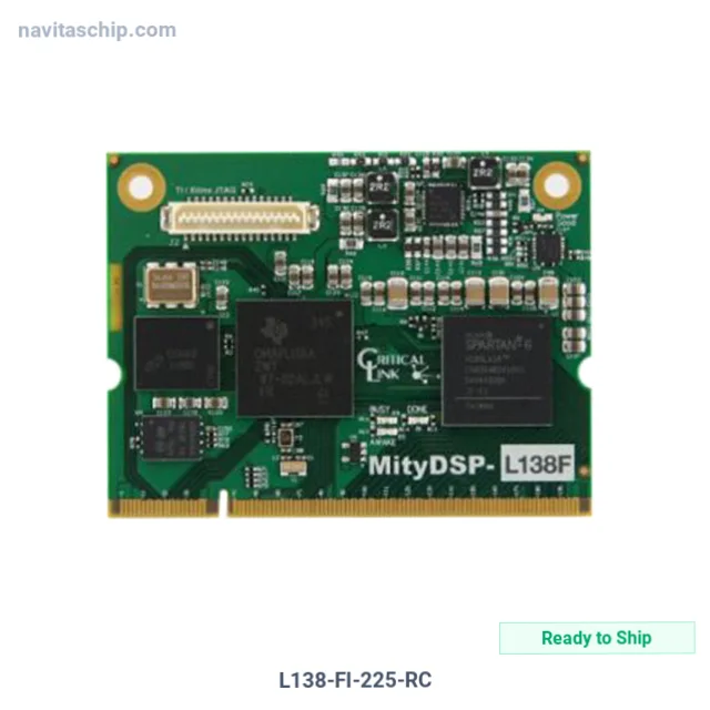 L138-FI-225-RC