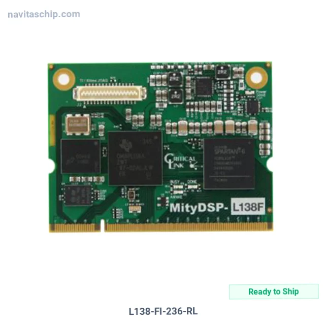 L138-FI-236-RL