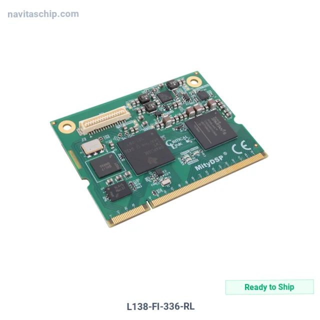 L138-FI-336-RL